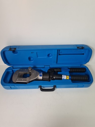Cembre tc055 utensili da - utensili,