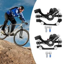 Mountain MTB Bike Pinza Freno