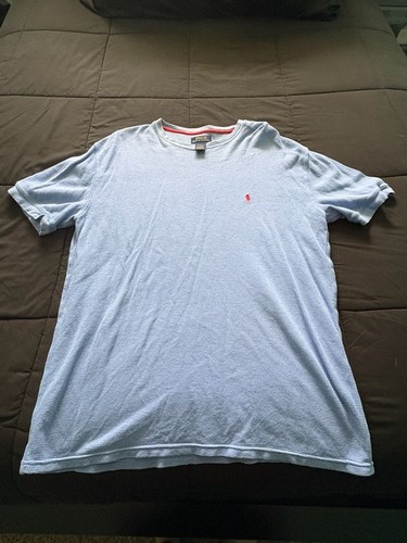 Polo ralph lauren - ralph, maglietta