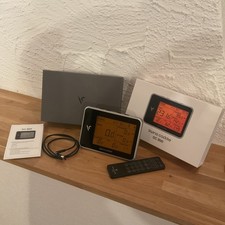 Swing Caddie SC300 Monitor