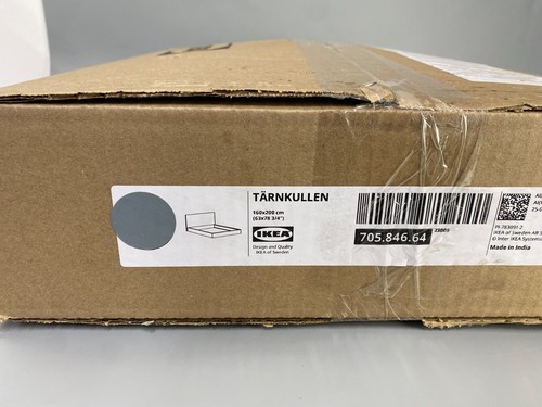 Ikea tarnkullen copriletto per - tarnkullen,