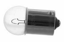 VEMO V99-84-0011 Lampadina