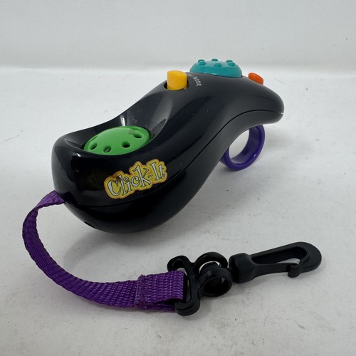 Gioco portatile elettronico
