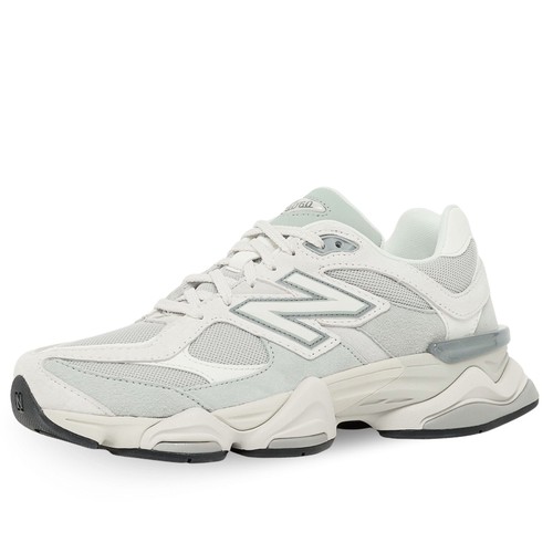 Scarpe new balance - new, 9060