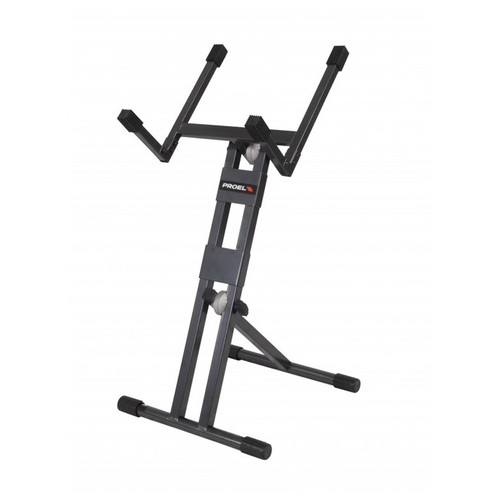 Proel el700 supporto cassa - proel,