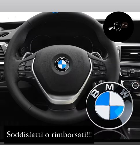 Logo fregio stemma - stemma, emblema