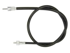 Kawasaki	650	Z		da	1981 a 1983 Cavo filo trasmissione contachilometri km