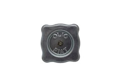 TAPPO OLIO MOTORE PER FIAT 500