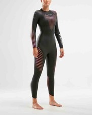 2XU Muta Donna Propel P:1