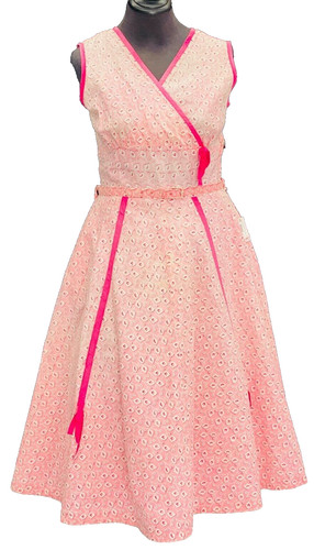 Abito vintage anni - , 50