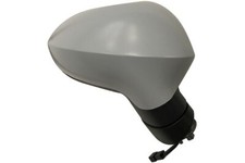 Specchietto Retrovisore per