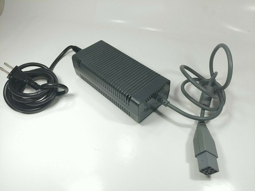 Alimentatore originale oem - alimentatore,