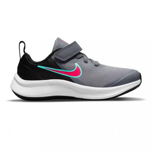 Scarpe bambini nike star - scarpe,