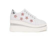 Sneakers guess donna - sneakers,