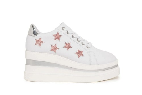 Sneakers guess donna - sneakers,