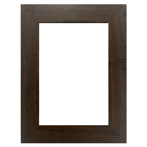 Cornici art piatte - 1,25",