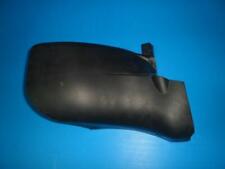 PARAFANGO RUOTA POSTERIORE APRILIA SCARABEO 400 LIGHT 2006 2007 2008 2009 2010