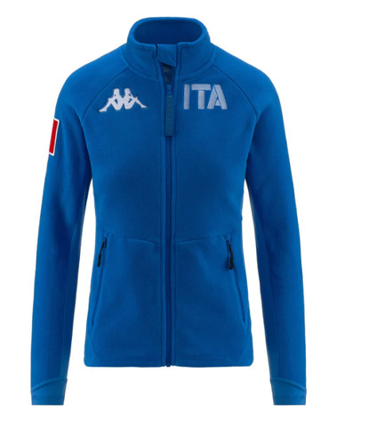 Kappa 6cento 688n ita - 6cento,