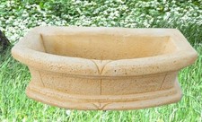 LAVANDINO LAVELLO LAVABO