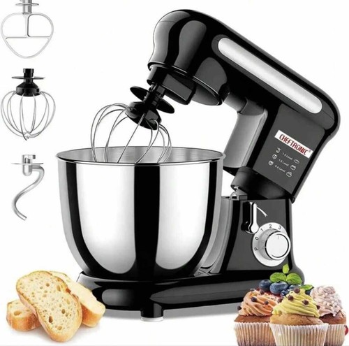 Impastatrice appoggio - uk,