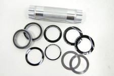 Cannondale Hollowgram Si 109