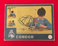 Meccano costruzioni meccaniche