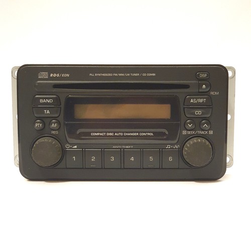 Autoradio clarion suzuki jimny - suzuki,