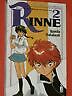 Rinne circle of - rinne, 2-
