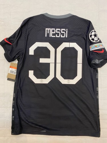 Nike dri fit - dri-fit, paris
