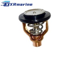 Termostato 6AW-12411 Adatto