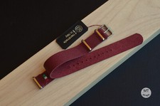 18/19/20/21/22 mm Cinturino