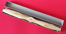 2 Eliche TopFlite 20 x 6 in