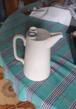 ANTICA CARAFFA GINORI SELTZ