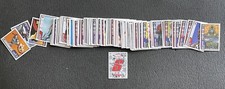 Lotto card serie marvel - lotto,