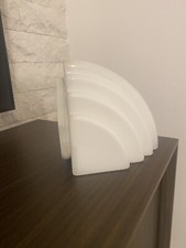 Lampada parete kai - lampada, di