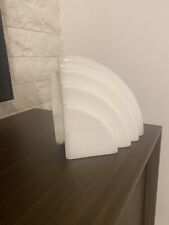 Lampada da parete Kai di