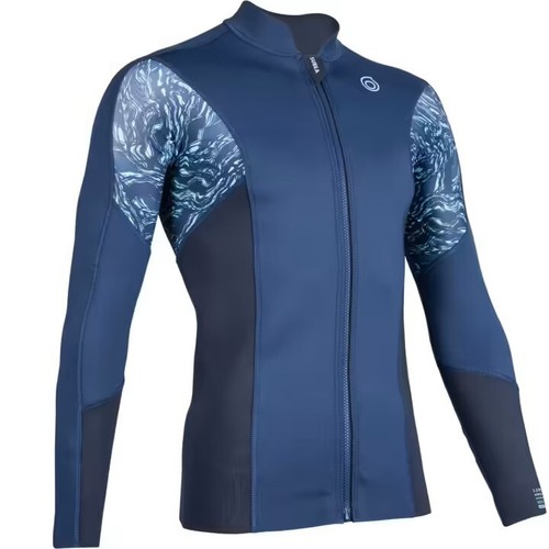 Muta neoprene snorkeling - muta, 1,5mm