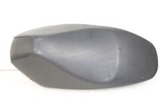 SELLE - YAMAHA YN NEO'S 50