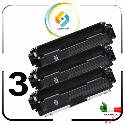 Toner neri compatibili per - toner,