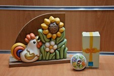 Thun collezione oggetti - thun, "oggetti