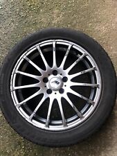 Gomme Invernali 235 45 R17 97 V Matador