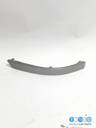 Originale bmw e65 e66 - bmw,