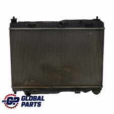 Ford Fiesta Radiatore Liquido Raffreddamento Motore Ad Acqua 8V51-8005-DF