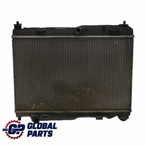 Ford fiesta radiatore liquido - ford,