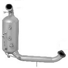 Catalizzatore per ford - 90,