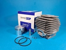 Kit cilindro e pistone 46mm