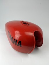 Yamaha 250 352 350 - rd, rd