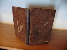 DUBLIN IRELAND 1777 EDN OF