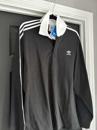 Adidas originals iz4806 - originals,
