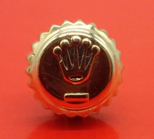 Corona oro originale - corona, rolex